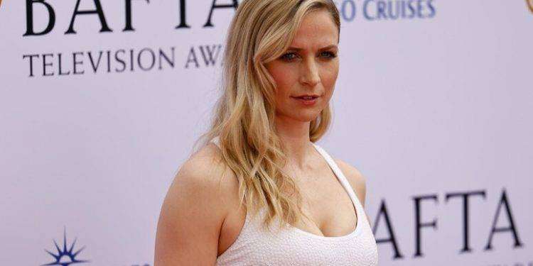 Ciak in Sardegna per Iris, la nuova serie tv di Sky