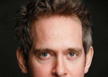 Ciak nell’Isola per ‘Iris’, la nuova serie Sky con Algar e Hollander