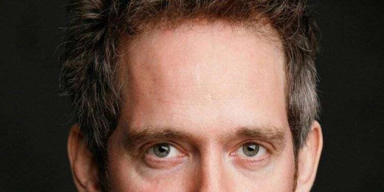 Ciak nell’Isola per ‘Iris’, la nuova serie Sky con Algar e Hollander