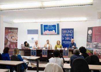 Concerti e degustazioni da giugno a settembre a S.Pantaleo