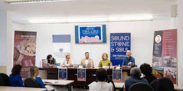 Concerti e degustazioni da giugno a settembre a S.Pantaleo