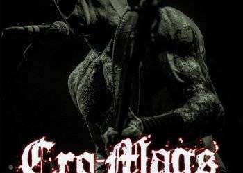 Cro-Mags in concerto ad agosto 2024 a Milano