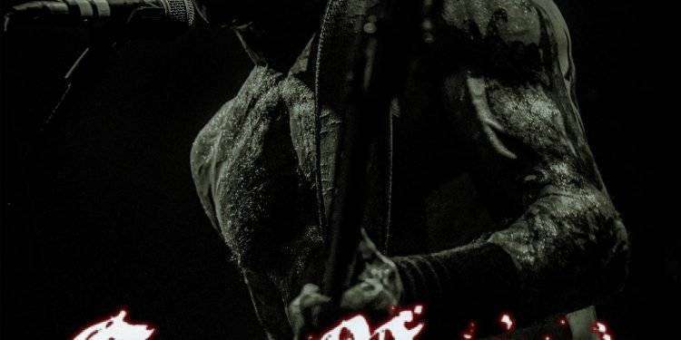 Cro-Mags in concerto ad agosto 2024 a Milano