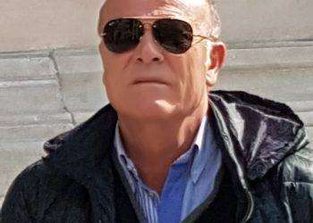 Fials: “Annullare tutti i conferimenti di incarico (numerosi) nella Asl di Cagliari”