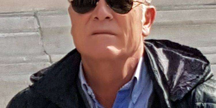 Fials: “Annullare tutti i conferimenti di incarico (numerosi) nella Asl di Cagliari”