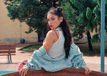 Dalîlah racconta il suo nuovo brano “Non Torno”