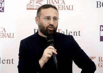 De Bellis, Sky pronta al confronto tv tra tutti i leader