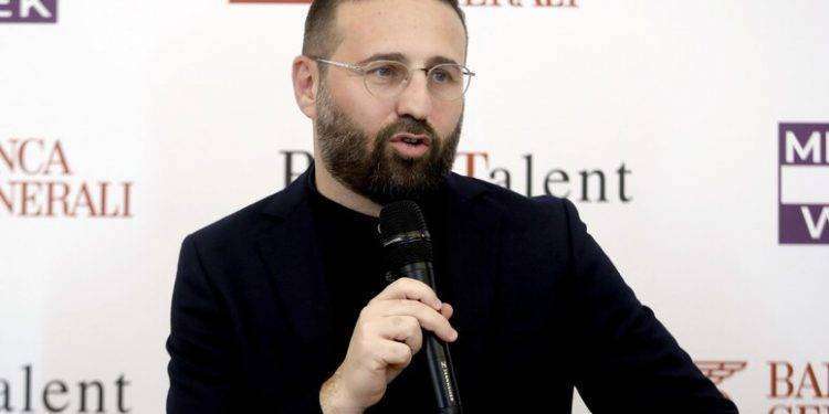 De Bellis, Sky pronta al confronto tv tra tutti i leader