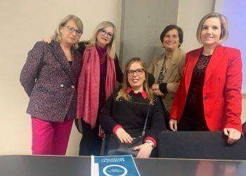 Disabilità e media, parole giuste contro pietismo-sensazionalismo