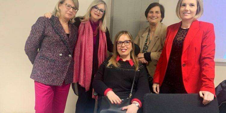 Disabilità e media, parole giuste contro pietismo-sensazionalismo