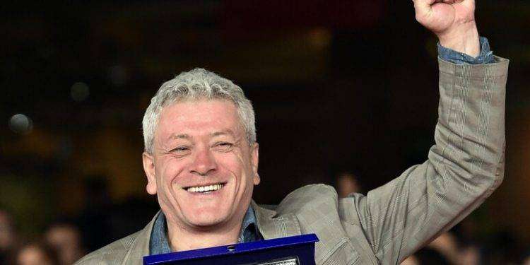 E’ morto l’attore e produttore Gaetano Di Vaio