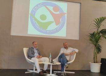 Enac sbarca in Sardegna, presentata la sede regionale