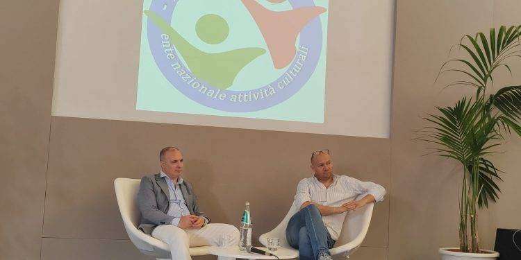 Enac sbarca in Sardegna, presentata la sede regionale