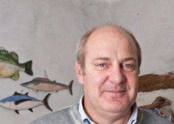 Ex dipendente Rai morto per amianto, indaga la procura di Roma