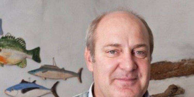 Ex dipendente Rai morto per amianto, indaga la procura di Roma