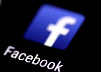 Ricercatore americano fa causa a Facebook, vuole azzerare l’algoritmo