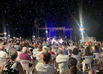Torna il Festival della Marina di Villasimius