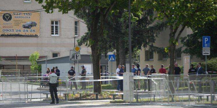 Ministro, ‘Fico è molto grave, ancora sotto operazione’