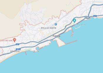 Cronisti querelati dal Comune di Formia per diffamazione, la solidarietà di Fnsi e Stampa Romana