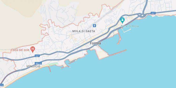 Cronisti querelati dal Comune di Formia per diffamazione, la solidarietà di Fnsi e Stampa Romana