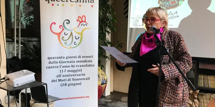 Queeresima 2024: “Umanə. Pratiche contro la deumanizzazione”, oltre 30 appuntamenti in vista del Pride del 29 giugno