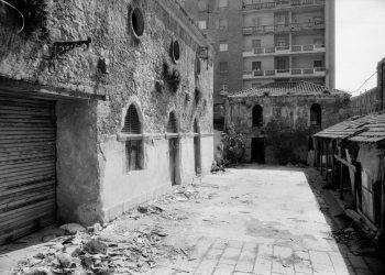 All’ExMa di Cagliari due nuove mostre affiancano l’allestimento dedicato alle invenzioni di Archimede