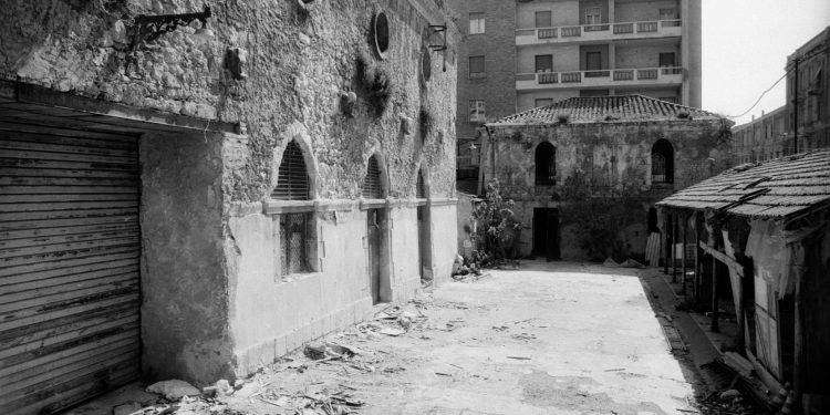 All’ExMa di Cagliari due nuove mostre affiancano l’allestimento dedicato alle invenzioni di Archimede