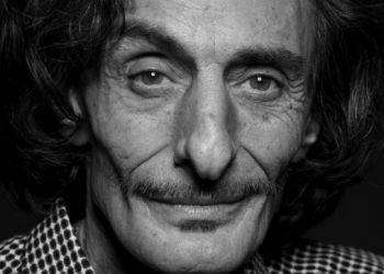 Mondo della musica in lutto, è morto il dj e vocalist Franchino