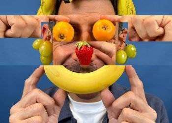 Francesco Gabbani pubblica il nuovo brano: grande attesa per il concerto di Iglesias