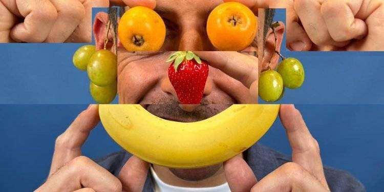 Francesco Gabbani pubblica il nuovo brano: grande attesa per il concerto di Iglesias