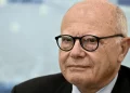 Massimo Galli, pm chiede 1 anno e 10 mesi per concorso truccato