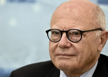 Massimo Galli, pm chiede 1 anno e 10 mesi per concorso truccato