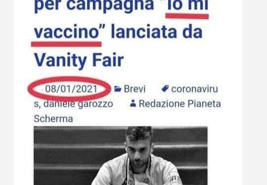 Lo schermidore italiano Daniele Garozzo ha annunciato il ritiro dall’attività agonistica per problemi al cuore
