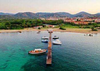 Ritrovato il 25enne scomparso da Loiri Porto San Paolo