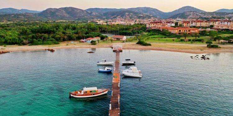 Ritrovato il 25enne scomparso da Loiri Porto San Paolo