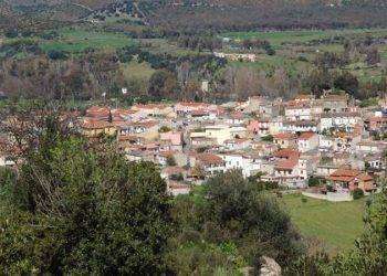 Goni, la Giunta Regionale scioglie il Consiglio Comunale