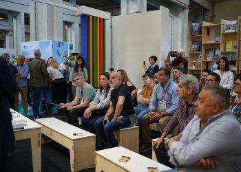 Editoria: al Salone del libro di Torino il ricordo di Gigi Riva