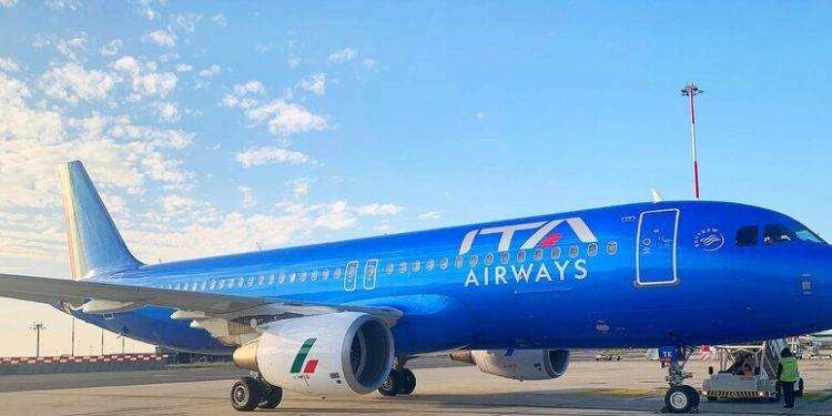 Via alle nuove gare per i voli agevolati in Sardegna