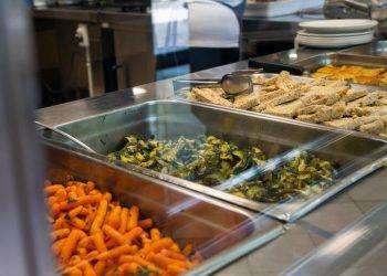 Il 4 giugno si fermano i lavoratori delle mense per il contratto