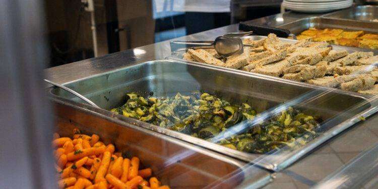 Il 4 giugno si fermano i lavoratori delle mense per il contratto