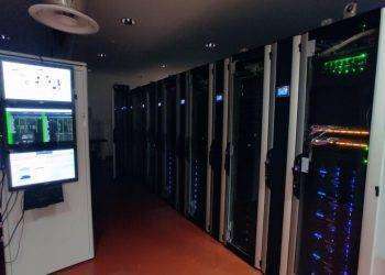 Il Crs4 entra nell’organizzazione Qworld per la quantistica