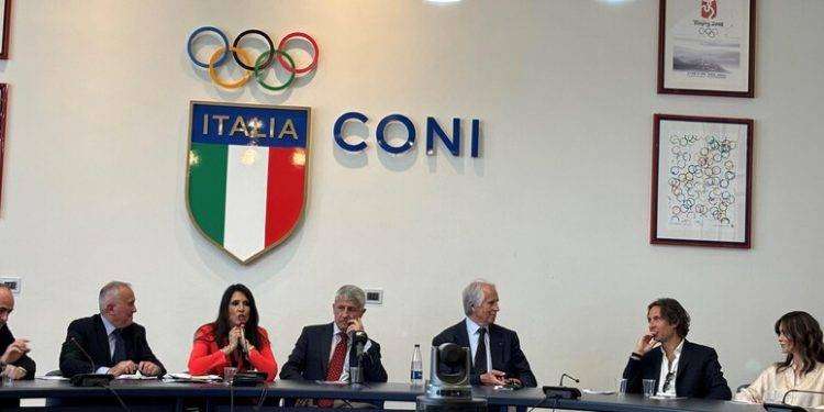 Il Memorial Galeazzi di padel a Chia dal 30 maggio