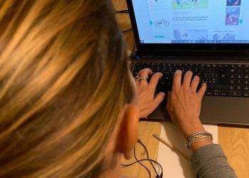 In Italia 4,2 milioni part-time, più della metà involontario