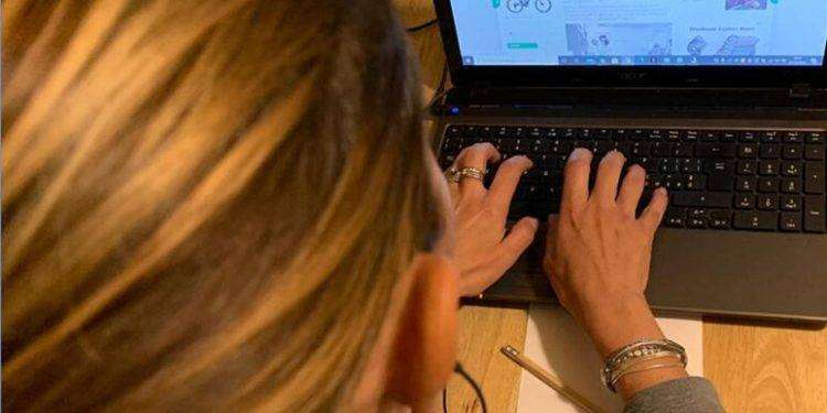 In Italia 4,2 milioni part-time, più della metà involontario