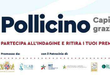 In corso a Cagliari il progetto Pollicino sulla mobilità urbana