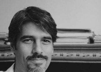 In viaggio tra i generi musicali per i più piccoli