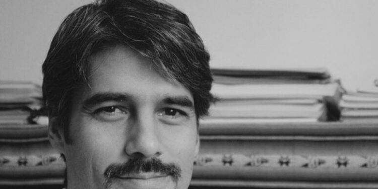 In viaggio tra i generi musicali per i più piccoli