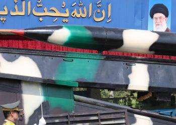 Hezbollah, ‘Raisi protettore dei movimenti di resistenza’