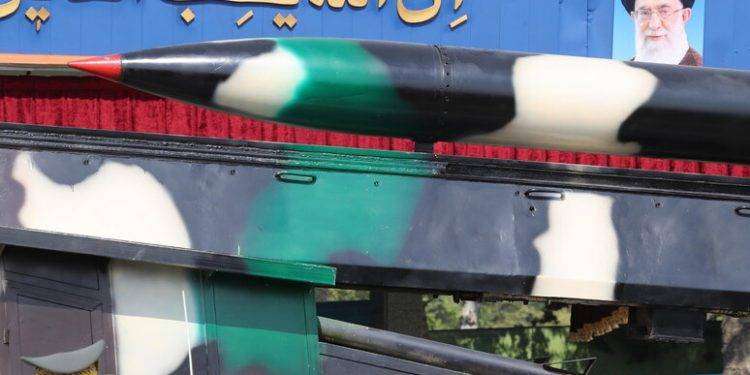 Hezbollah, ‘Raisi protettore dei movimenti di resistenza’