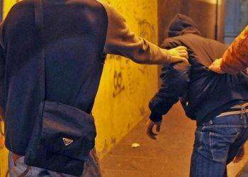 L’Eurispes certifica l’allarme bullismo nelle scuole sarde